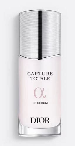 dior capture totale review makeupalley